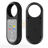 Xhorse XDRT20 V2 VVDI Car Remote Control Frequency Infrared Signal Detection