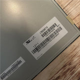 Replacement 20 inch All in One LCD Screen AIO LTM200KT10
