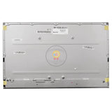 Replacement for Lenovo Ideacentre AIO 3-24ITL6 All-in-One LCD Display Touch Screen 23.8" FHD Touch-Version