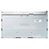 Replacement New Display for Lenovo IdeaCenter All-in-One F0EW001XLD F0C60810133 LCD Screen 23.8 inch Non-Touch