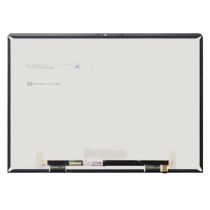 Replacement Touch LCD Screen For Huawei MateBook 13 WRTD-WDH9 2021 WRTD-WFE9Q WRTD-WFH9Q WRTD-WFH9 WRTD-WFE9