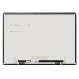 Replacement Touch LCD Screen For Huawei MateBook 13 WRTD-WDH9 2021 WRTD-WFE9Q WRTD-WFH9Q WRTD-WFH9 WRTD-WFE9