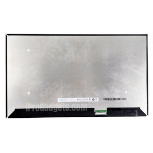 Replacement New Display B156ZAN03.6 15.6 inch 4K UHD IPS LCD Screen Panel 60hz