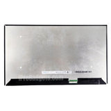 Replacement New Display B156ZAN03.6 15.6 inch 4K UHD IPS LCD Screen Panel 60hz