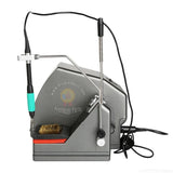 Digital Iron Sugon T28 SMD Rework Soldering Station BGA PCB Soldering Iron Computer Mobile Repair