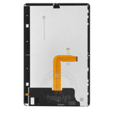 Replacement Display for Honor Pad V8 Pro ROD-W09 144Hz LCD Touch Screen Assembly Black