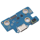 Replacement For Samsung Galaxy Tab A8 10.5 SM-X200 X205 Charging Port Dock Connector Board