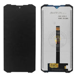 Replacement LCD Display Touch Screen for Doogee S96 Pro