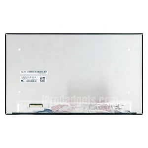 Replacement New Display B133HAK01.4 13.3 inch LCD Touch Screen Panel