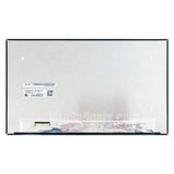 Replacement New Display B133HAK01.4 13.3 inch LCD Touch Screen Panel