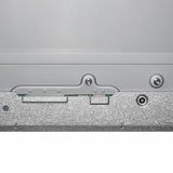 Replacement 21.5 inch LCD Touch Screen LM215WFA-SSA1 SS A1 All in One for Lenovo AIO 530-22 530-22IKU 520-22AST 520-22IKU