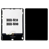 Pantalla táctil LCD de repuesto para Huawei MatePad 11 2023 DBR-W10 DBR-W00 DBR-W09 