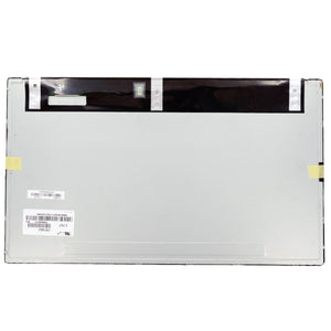 Ersatz-LCD-Bildschirm für All-in-One-PC LTM215HL01 22-B 22-b009 ohne Touch