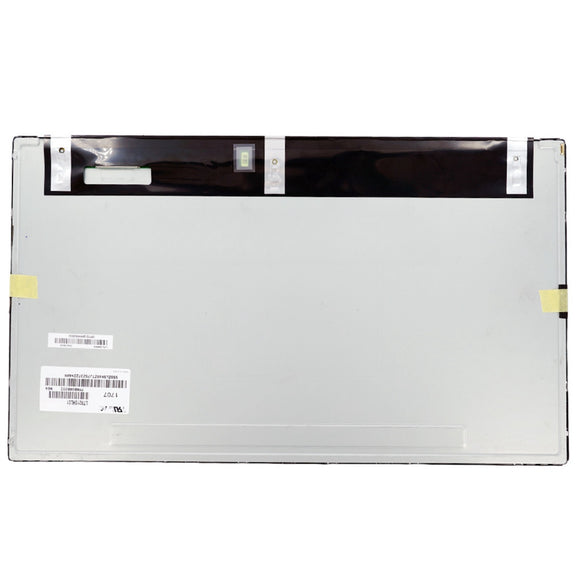 Replacement All In One PC LCD Screen Display LTM215HL01 22-B 22-b009 Non-Touch