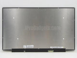 Replacement New Display NV156FHM-N4S NV156FHM-N69 V8.0 15.6 inch Laptop LCD Screen Panel