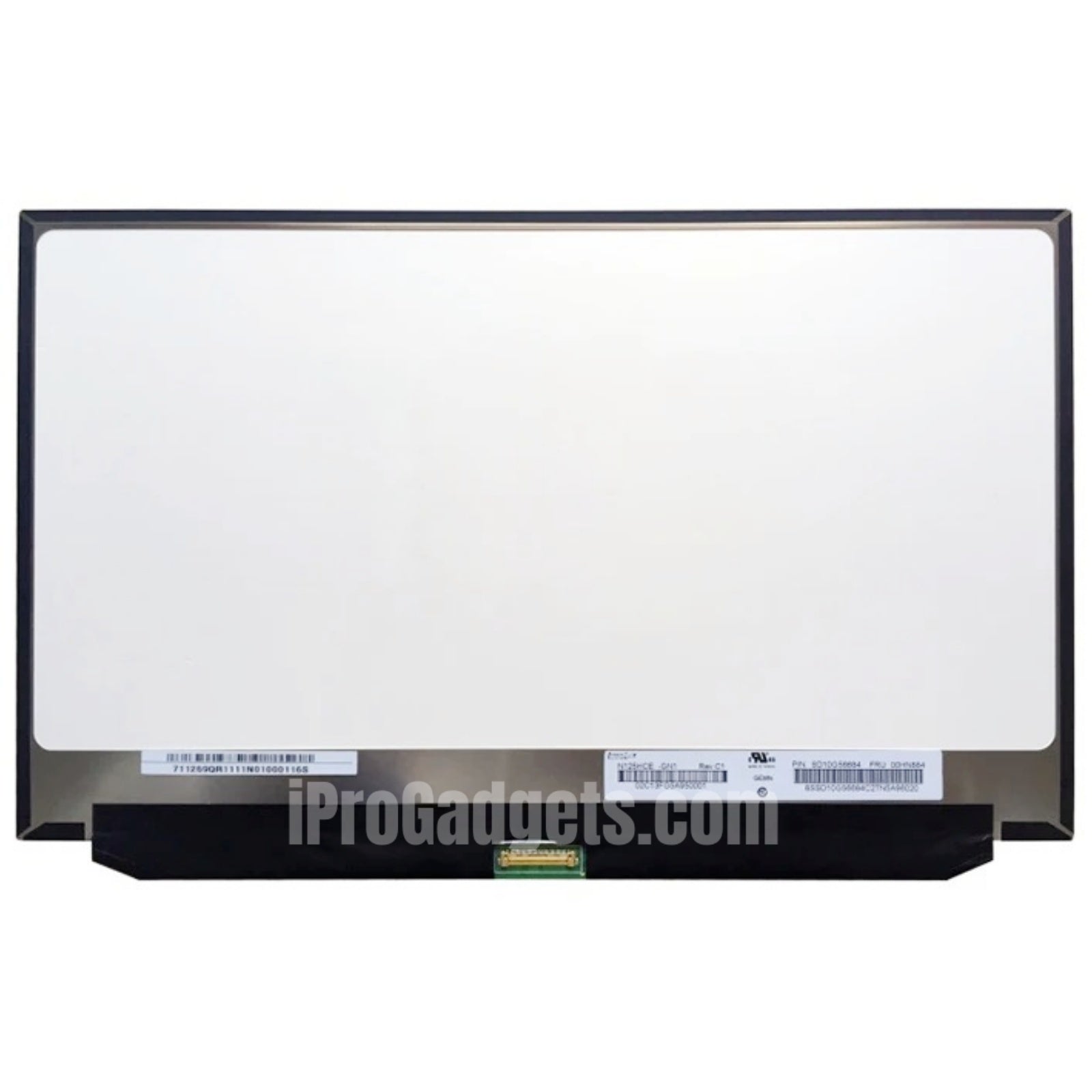 lcd for b12 injection CPT Code 96372: Billing Guide, Modifiers and Reimbursement 2026 Local Coverage Final LCDs by
