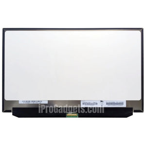Replacement New Display RM125NWF4 R0 12.5 inch FHD eDP 30pins LCD Screen Matrix