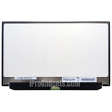 Replacement New Display RM125NWF4 R0 12.5 inch FHD eDP 30pins LCD Screen Matrix