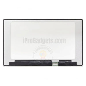 Replacement New Display for HP ELITEBOOK 840 G8 M36315-001 14.0 inch EDP 30Pins LCD Screen Matrix
