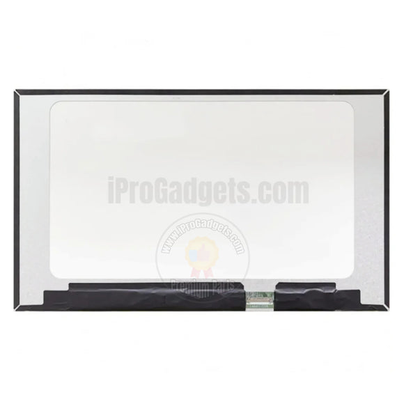 Replacement New Display for HP ELITEBOOK 840 G8 M36315-001 14.0 inch EDP 30Pins LCD Screen Matrix