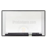 Replacement New Display for HP ELITEBOOK 840 G8 M36315-001 14.0 inch EDP 30Pins LCD Screen Matrix