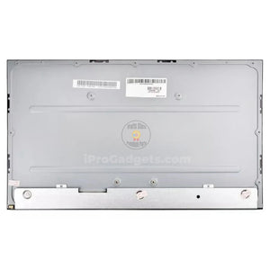 Replacement New Screen for Lenovo ideacentre 520-22AST All-in-One Type F0D6 01AG958 LCD Display Panel