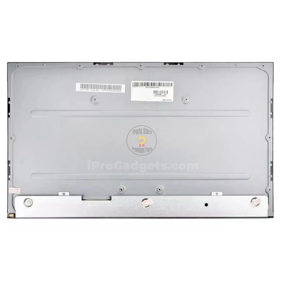 Replacement New Screen for Lenovo ideacentre 520-22AST All-in-One Type F0D6 01AG958 LCD Display Panel