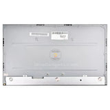 Replacement New Screen for Lenovo ideacentre 520-22AST All-in-One Type F0D6 01AG958 LCD Display Panel