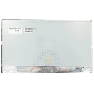 Replacement Display 23.0 inch for Lenovo B550 B560 C540 All-In-One LCD Screen Panel