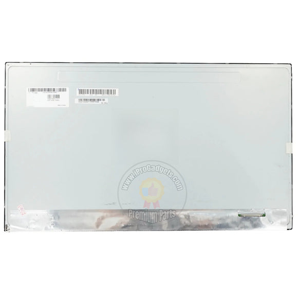 Replacement Display 23.0 inch for Lenovo B550 B560 C540 All-In-One LCD Screen Panel