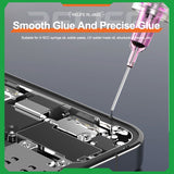 RL-062C Manual Glue Gun 5CC Needle Booster