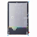 Reemplazo para OPPO PAD AIR OPD2101 OPD2102 X21N2 LCD montaje de pantalla táctil negro