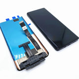 Replacement for Motorola Edge+ (2020) XT2061-3 Motorola Edge 5G XT2063-2 XT2063-3 OLED Display Touch Screen Assembly