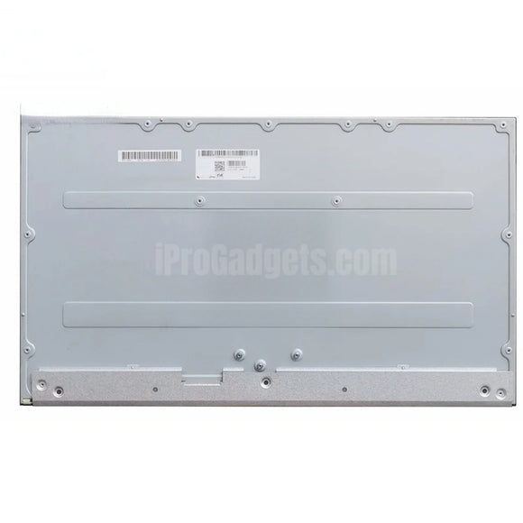 Replacement New Display for Lenovo IdeaCentre AlO 3 27IAP7 F0GJ 27 inch WLED TFT LCD Screen Panel