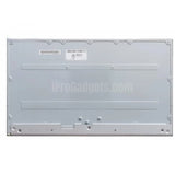 Replacement New Display for Lenovo IdeaCentre AlO 3 27IAP7 F0GJ 27 inch WLED TFT LCD Screen Panel