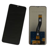 Ersatz-LCD-Display und Touchscreen für Blackview A85