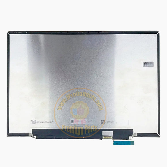 Replacement LCD Display Touch Screen for Huawei MateBook 13S EMD-W56 EMD-W76 OEM Parts Touch-Version