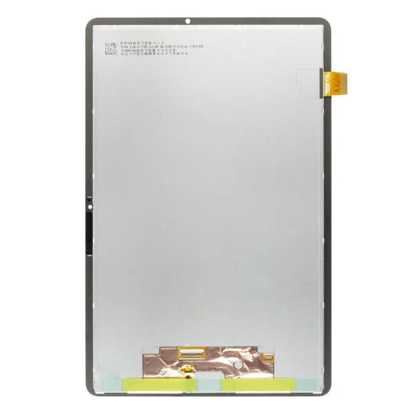 Replacement for Samsung Galaxy Tab S7 T870 T875 T875N T876B T878U LCD Display Touch Screen Assembly Black