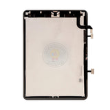Replacement for iPad Air 11 (2024) Air 6 A2902 A2903 A2899 A2900 LCD Display Touch Screen Assembly Black