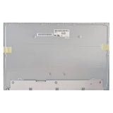 Replacement 24 inch All in One LCD Screen LM240WUB-SSA1 LM240WUB(SS)(A1) Non-Touch