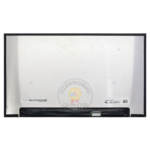 Replacement New Display LP140WU2-SPM1 60Hz 14.0 inch Computer LCD Screen Panel