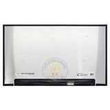 Replacement New Display LP140WU4 (SP)(B1) 073XYT LP140WU4-SPB1 14.0 inch Computer LCD Screen Panel