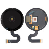 Replacement AMOLED LCD Display Touch Screen For AMAZFIT GTR 3 A2039 A2150 A1971