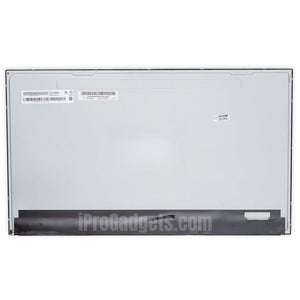 Replacement 21.5 22 inch All-in-One LCD Screen for HP PN 848638-001 FHD Display Panel
