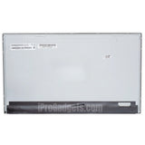 Replacement 21.5 22 inch All-in-One LCD Screen for HP PN 848638-001 FHD Display Panel