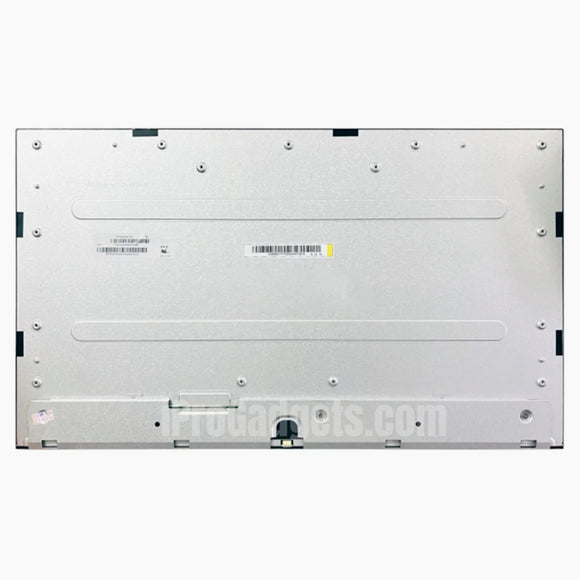 Replacement New Display for Dell OptiPlex 7490 P2419HC P2214 W12C 2KCG1 All-in-One 23.8 inch FHD LCD Screen Panel
