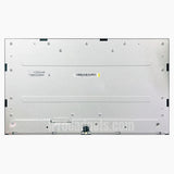 Replacement New Display for Dell OptiPlex 7490 P2419HC P2214 W12C 2KCG1 All-in-One 23.8 inch FHD LCD Screen Panel