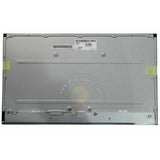 Replacement 27 inch All in One New Display for Lenovo ideacentre AIO 3 27IAP7 F0GJ F0GJ00TTUS LCD Touch Screen Panel OEM