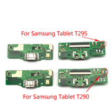 Replacement For Samsung Galaxy Tab A 8.0 2019 SM-T290 T290 T295 USB Power Charging Connector