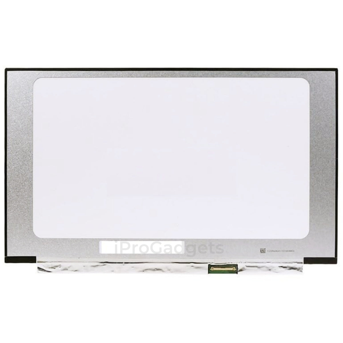 Replacement New Screen 15.6 Inch For ASUS TUF Gaming A15 FA507 144Hz ...